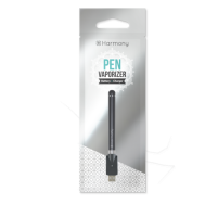 Harmony CBD Pen battery & charger