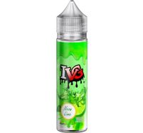 IVG neon lime e-liquid 50ml