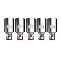 Kanger SSOCC replacement coils 5 pack