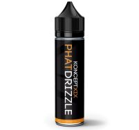 KonceptXIX Phat Drizzle e-liquid 50ml