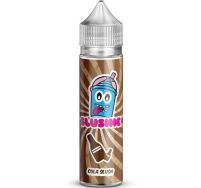 Slushie cola slush e-liquid 50ml
