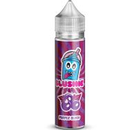Slushie purple slush e-liquid 50ml
