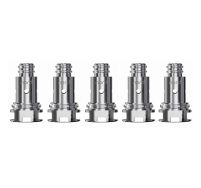 SMOK Nord coils 5 pack