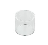 SMOK TFV8 Baby replacement glass