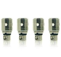 Uwell Crown coils 4 pack