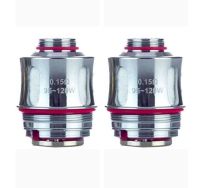 Uwell Valyrian coils 2 pack