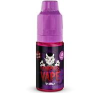 Vampire Vape pinkman e-liquid 10ml