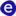 evapo.co.uk-logo