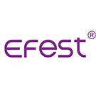 Efest