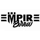 Empire Brew