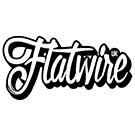 Flatwire UK