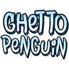 Ghetto Penguin