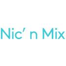 Nic' n Mix