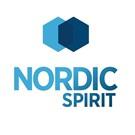 Nordic Spirit