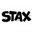STAX