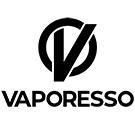 Vaporesso