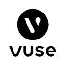 Vuse