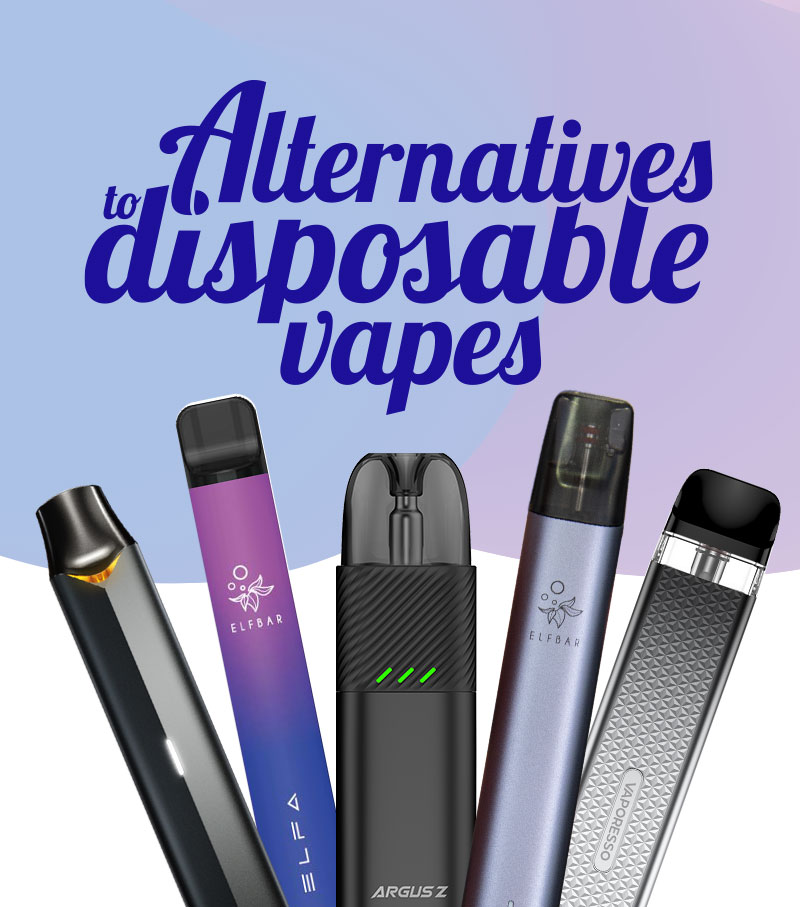 Vape Shop. Buy vaping products & e-cigarettes online. Evapo UK