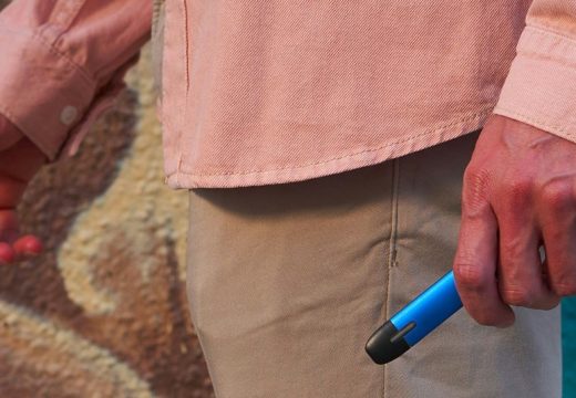 Which vape is right for me? | Evapo