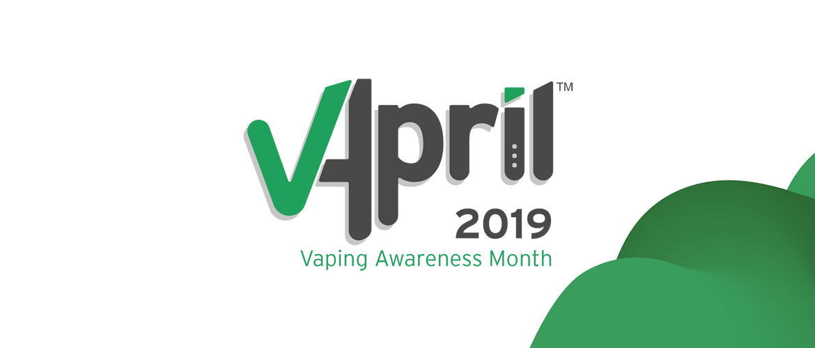 VApril 2019 At Evapo