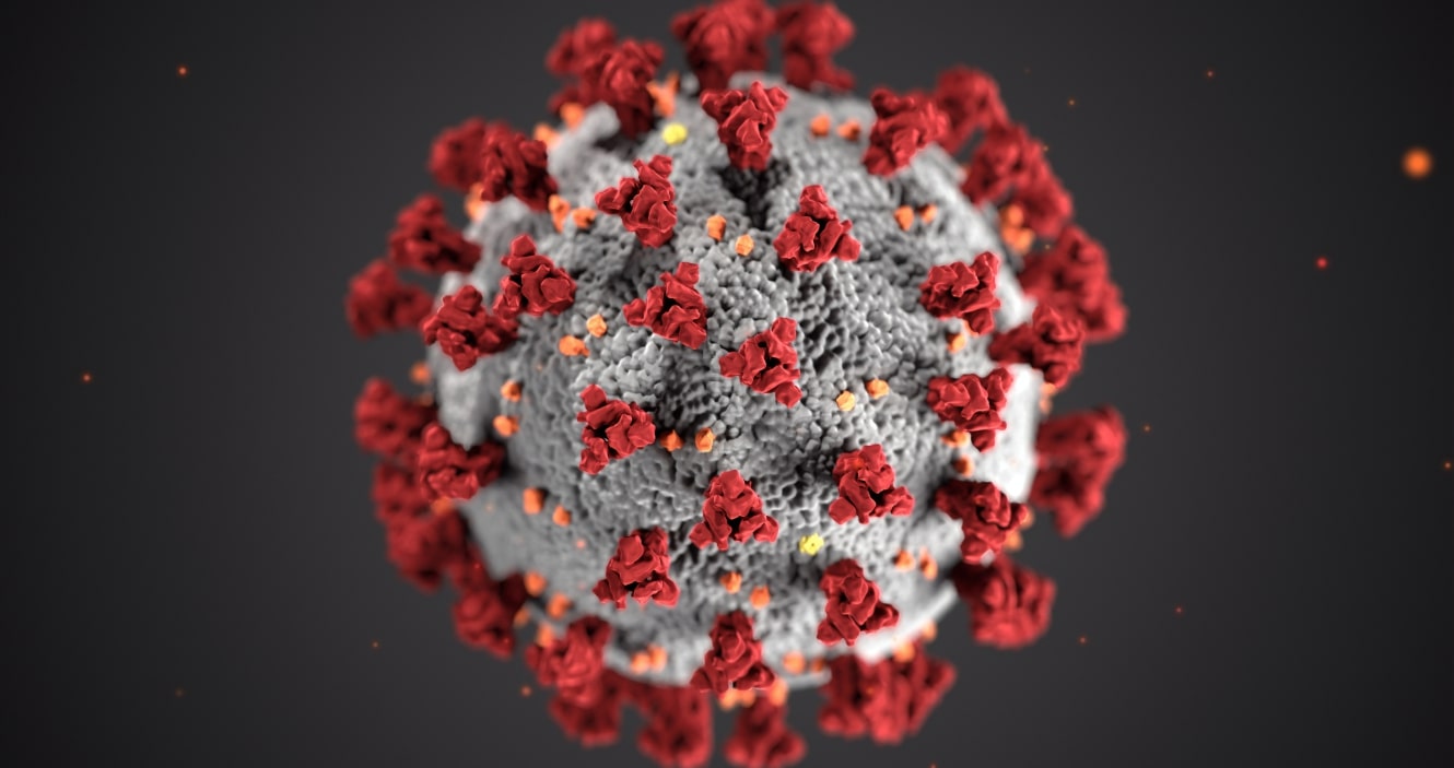 Coronavirus and vaping advice