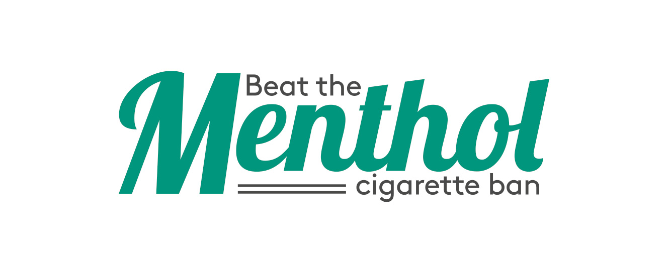 Vaping solutions to beat the menthol cigarette ban