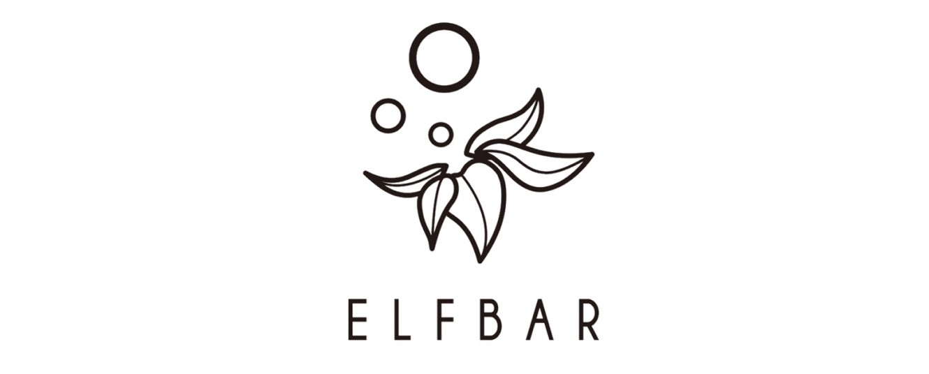 Evapo statement on Elf Bar 600 compliance