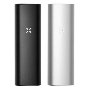 PAX Plus vs PAX Mini Review : The Similarities And Differences – Pocket  Ovens