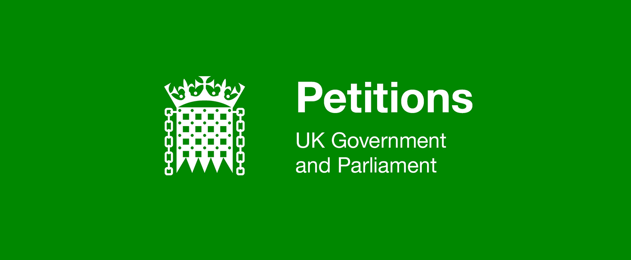 Sign the petition against vape flavour bans