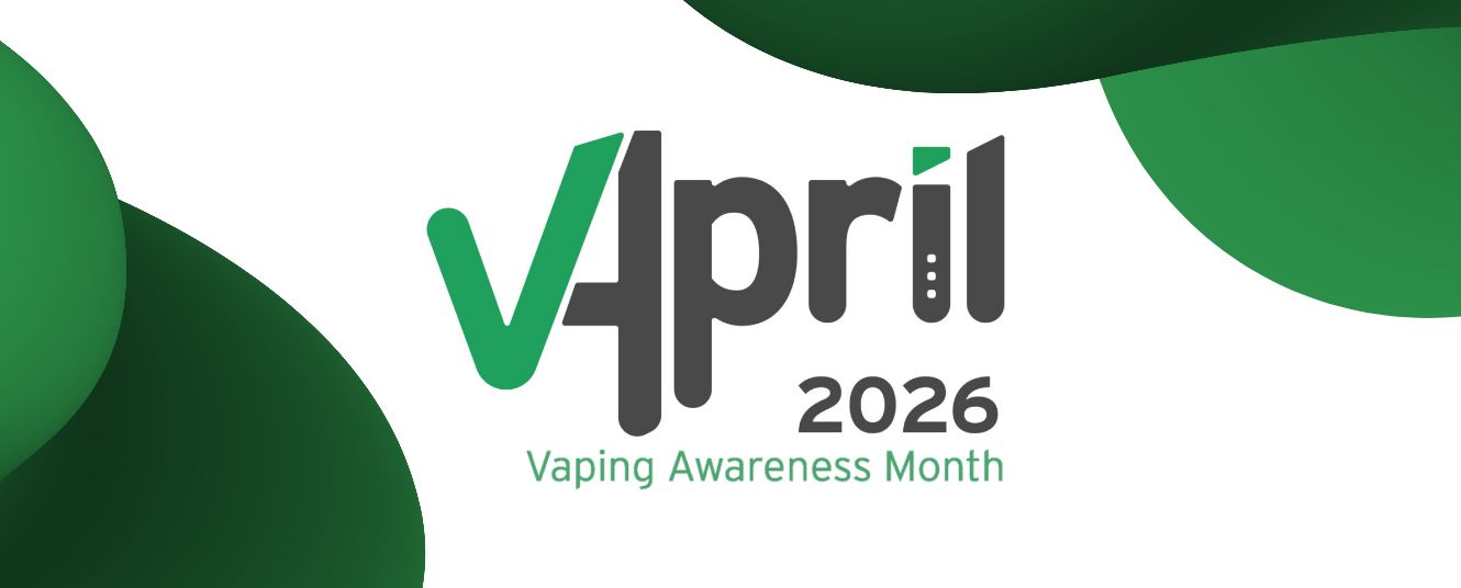 VApril 2026